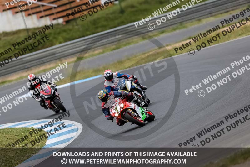 estoril;event digital images;motorbikes;no limits;peter wileman photography;portugal;trackday;trackday digital images